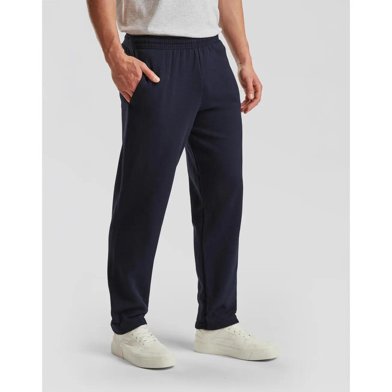 Hose Fruit of the Loom Classic 5/5
