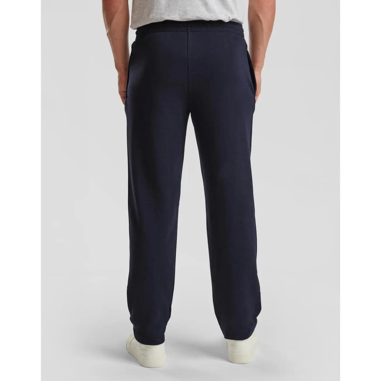 Hose Fruit of the Loom Classic 4/5