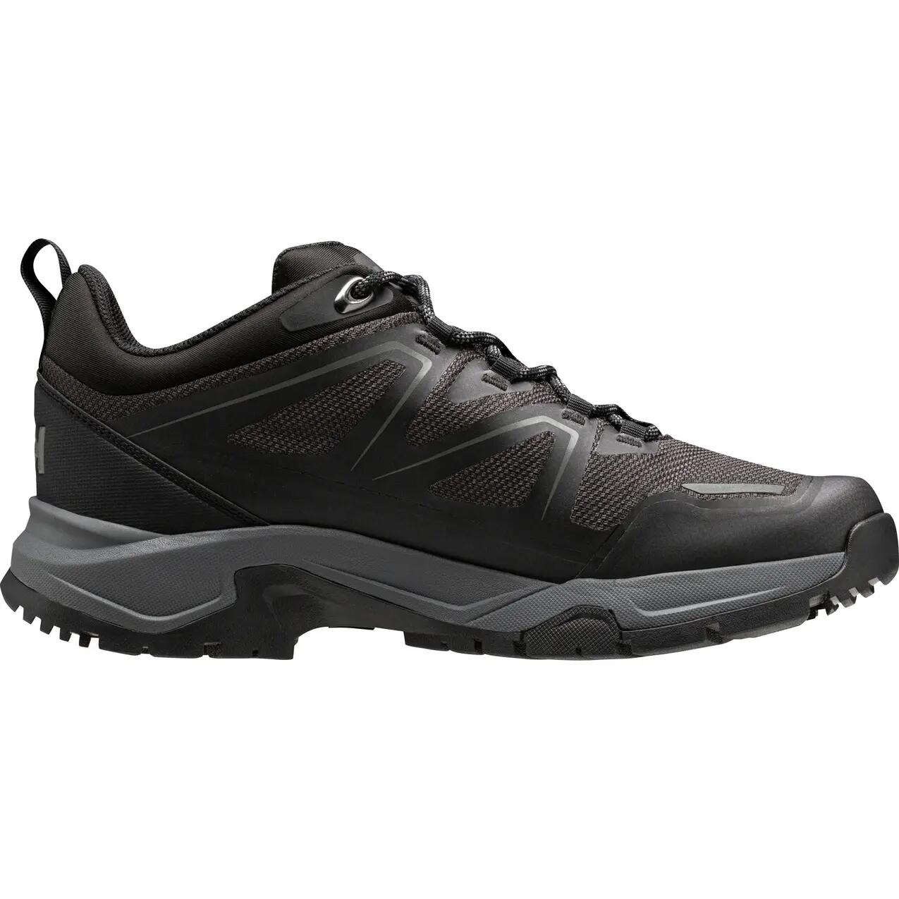 Wanderschuhe Helly Hansen Cascade Low 6/7