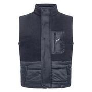 Veste fără mâneci ELT Lucky Milu