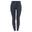 Pantalon echitație Cavallo Calista cu grip complet