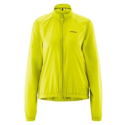 Coupe-vent femme Gonso Adventure