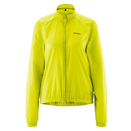 Coupe-vent femme Gonso Adventure