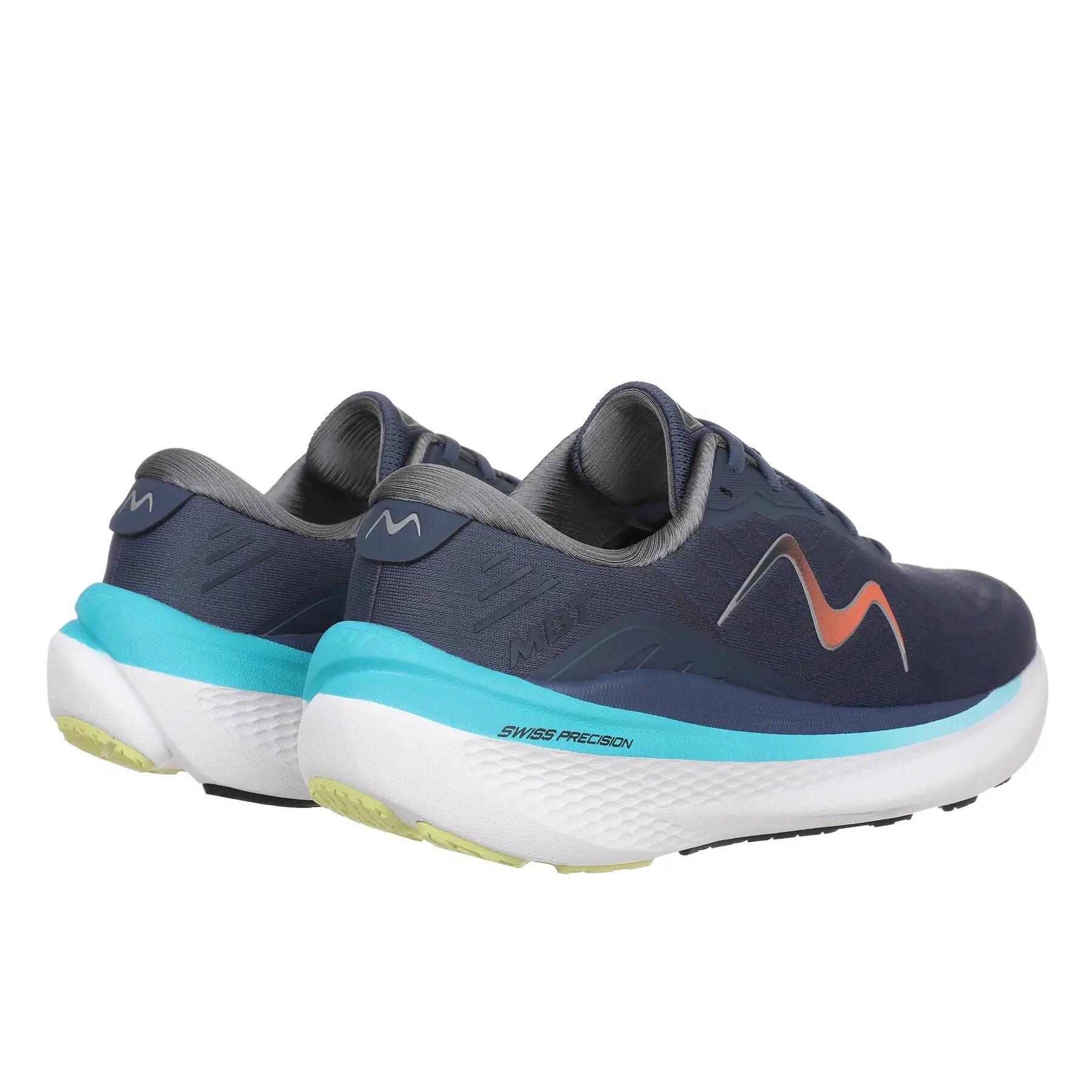 Scarpe da corsa MBT 1000 Lace Up 3/7
