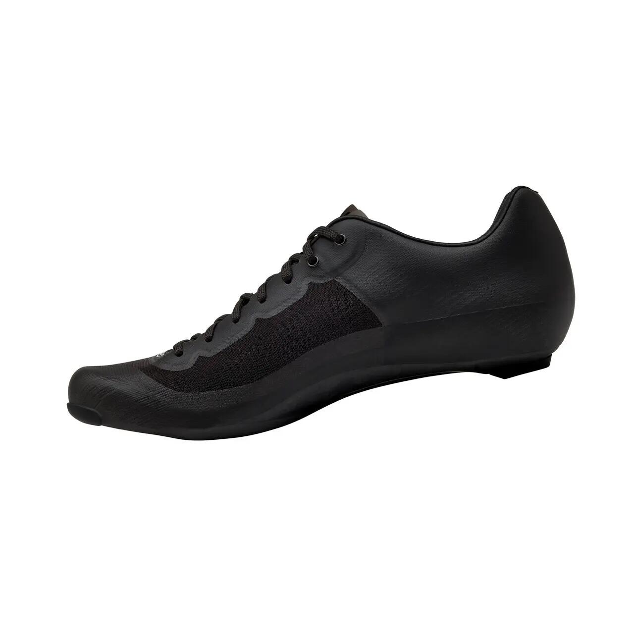 Schuhe Giro Empires Slx II 2/3