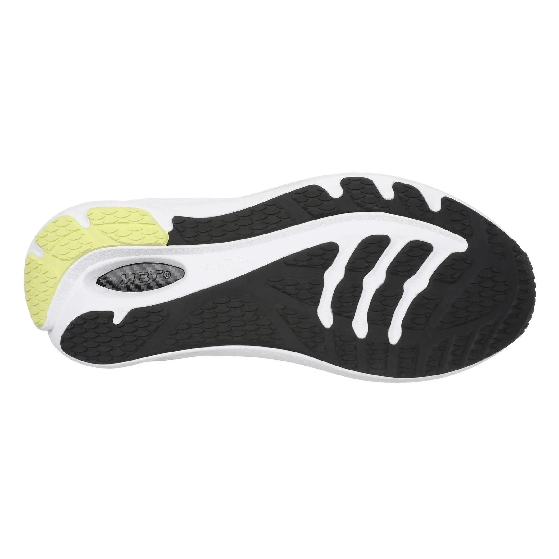Scarpe da corsa MBT 1000 Lace Up 5/7