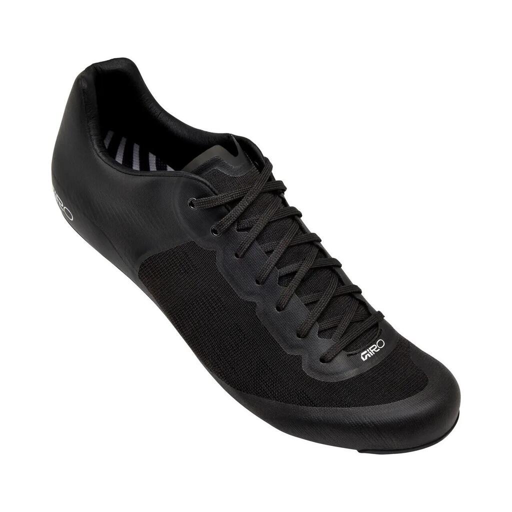 Shoes Giro Empires Slx II