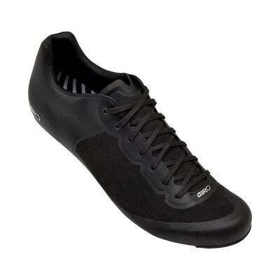 Schoenen giro empires slx ii