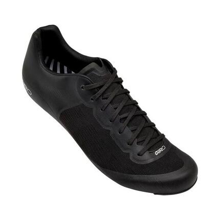 Schoenen Giro Empires Slx II
