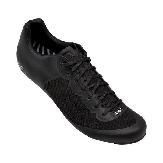 Schoenen Giro Empires Slx II