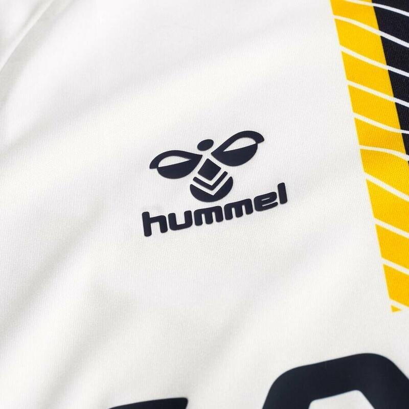 Maillot Third Everton 2021/22