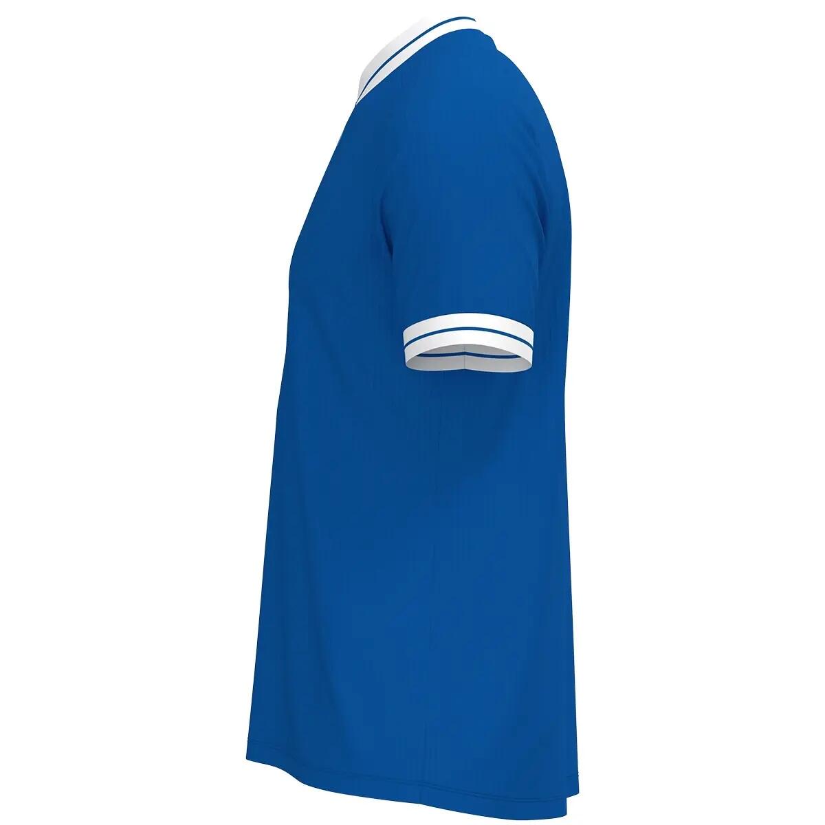 Maillot Jako Retro 3/4