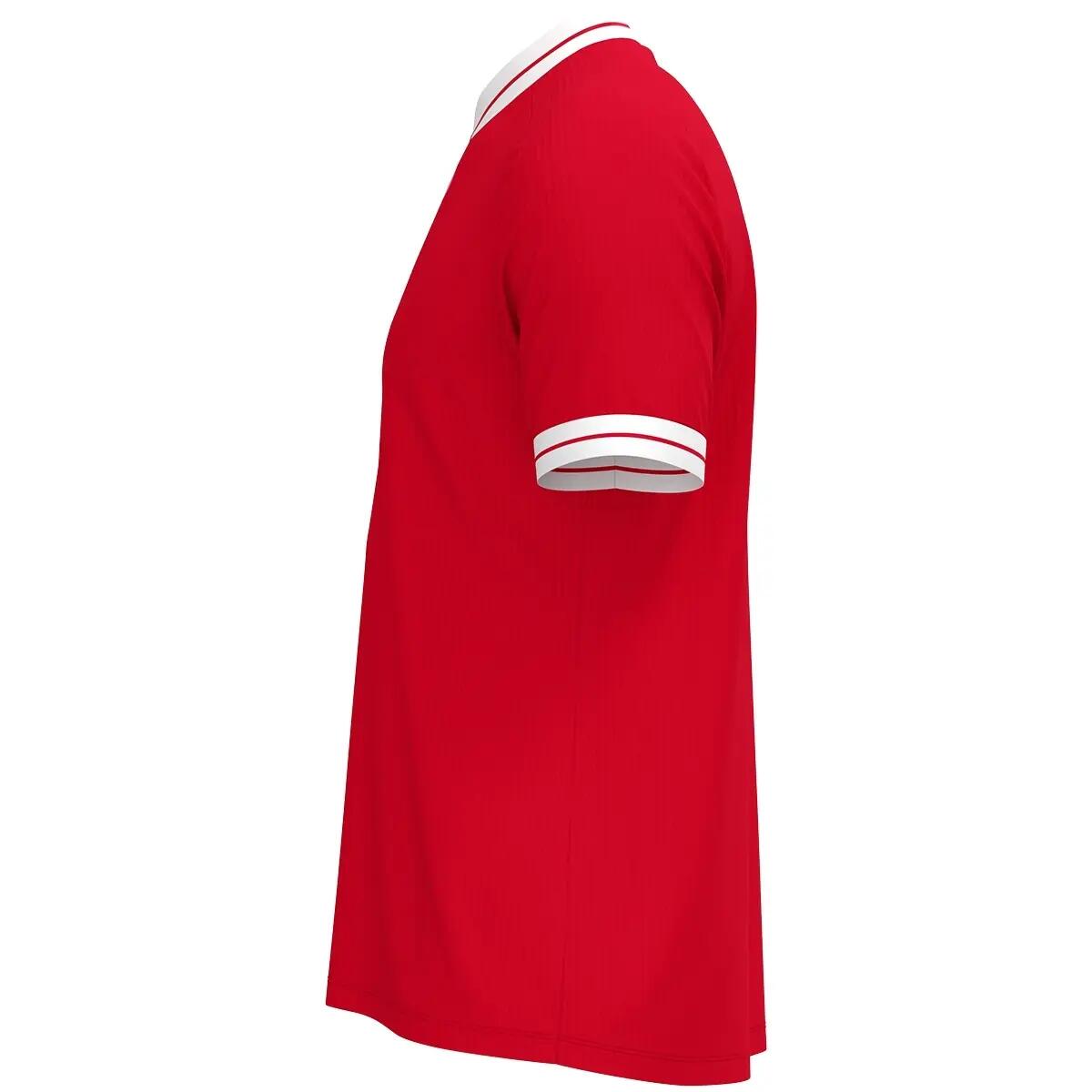 Maillot Jako Retro 3/4