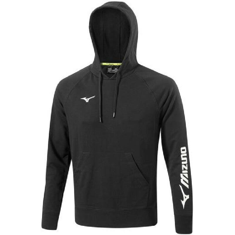 MIZUNO picture