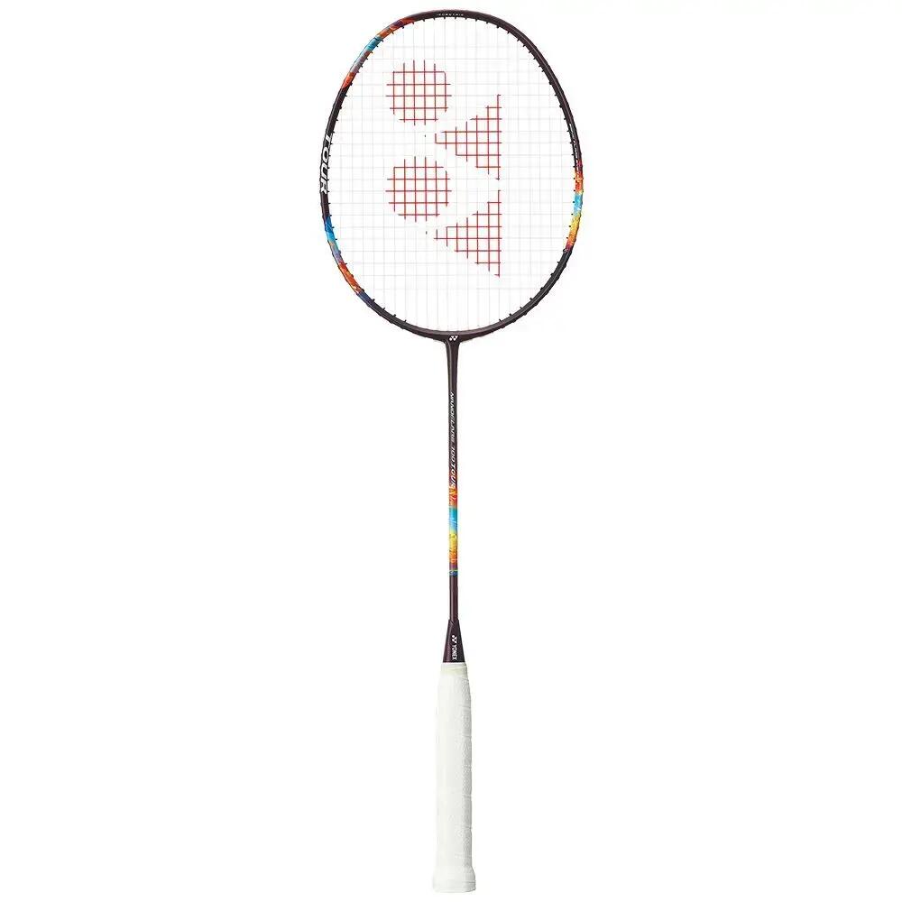 Raquette de badminton Yonex Nanoflare 700 Tour 2/5