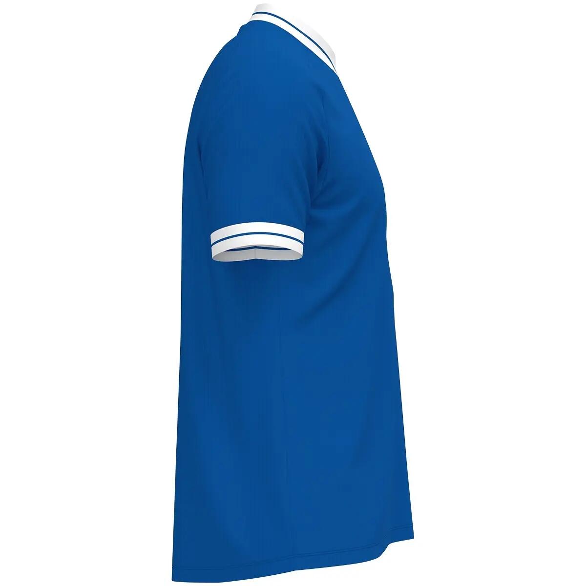 Maillot Jako Retro 4/4