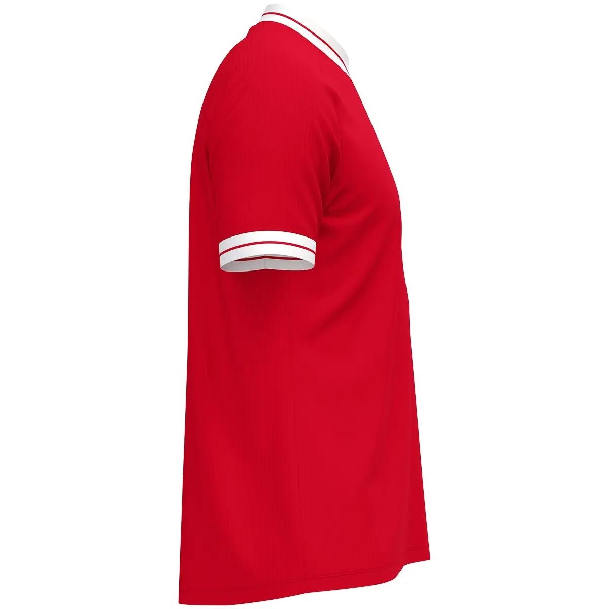 Maillot Jako Retro 4/4