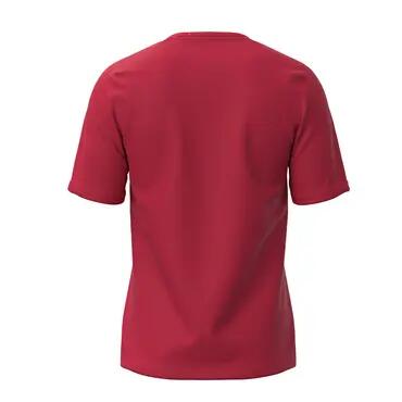 Maglia Mizuno Team Game Iwata 3/4