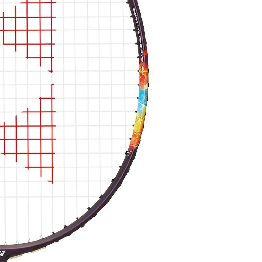 Raquette de badminton Yonex Nanoflare 700 Tour 4/5