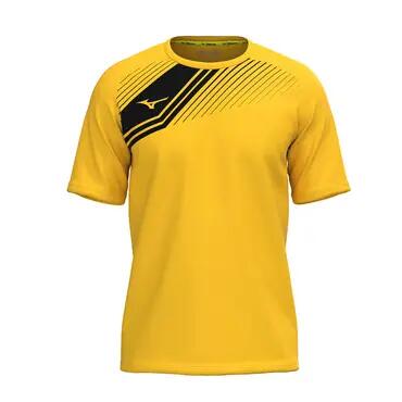 Maglia Mizuno Team Game Iwata 2/4