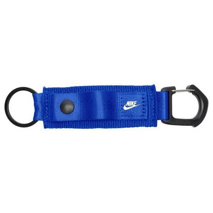 Schlüsselanhänger Nike Club