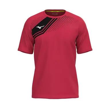 Maglia Mizuno Team Game Iwata 2/4