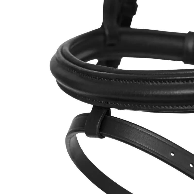 Hoofdstel voor paarden LeMieux Arika Flash 4/7