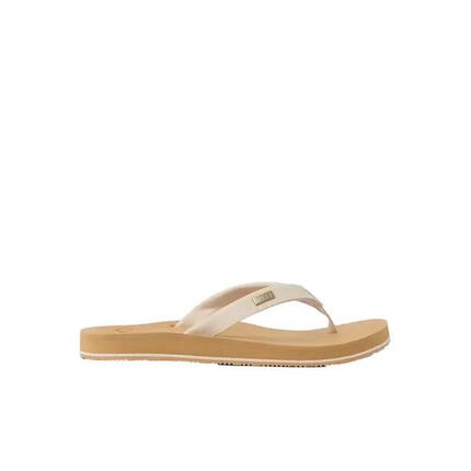 Reef Tongs Baja Sands Sand CJ9082 Beige-41