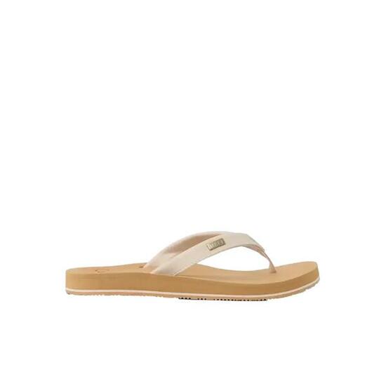 Tongs femme Reef Baja Sands