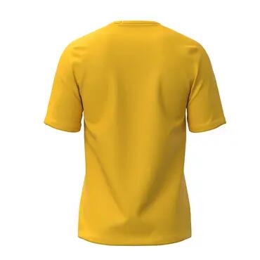 Maglia Mizuno Team Game Iwata 4/4