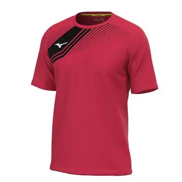 Maglia Mizuno Team Game Iwata 4/4