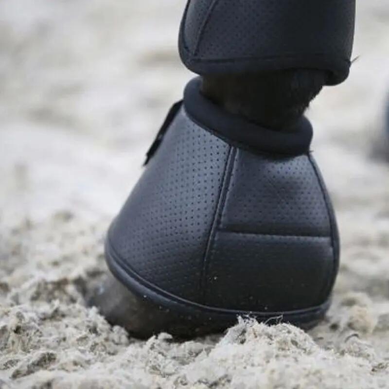 Cloches pour cheval Kentucky Air Tech 5/5