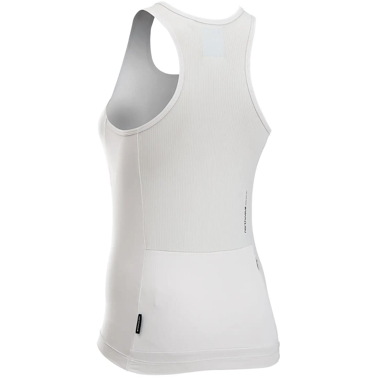 Canottiera Northwave Essence 2/2