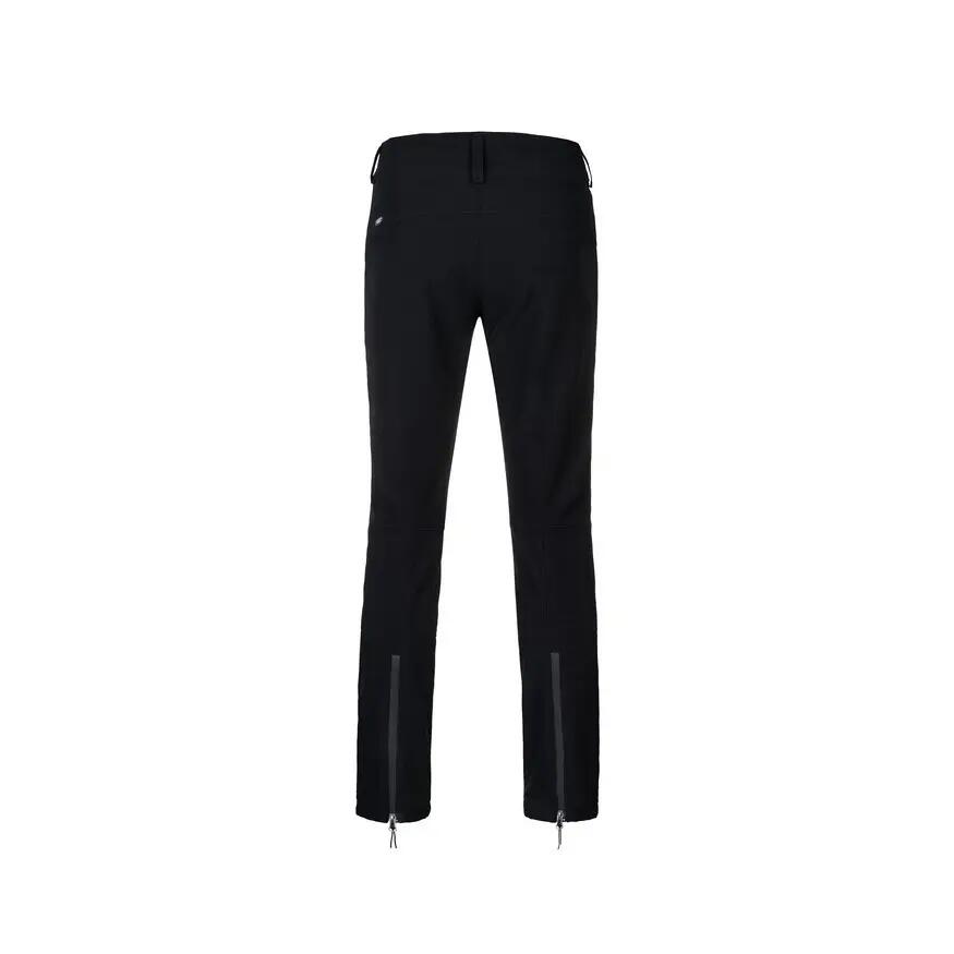 Pantalon de ski femme Hannah Ilia 3/5