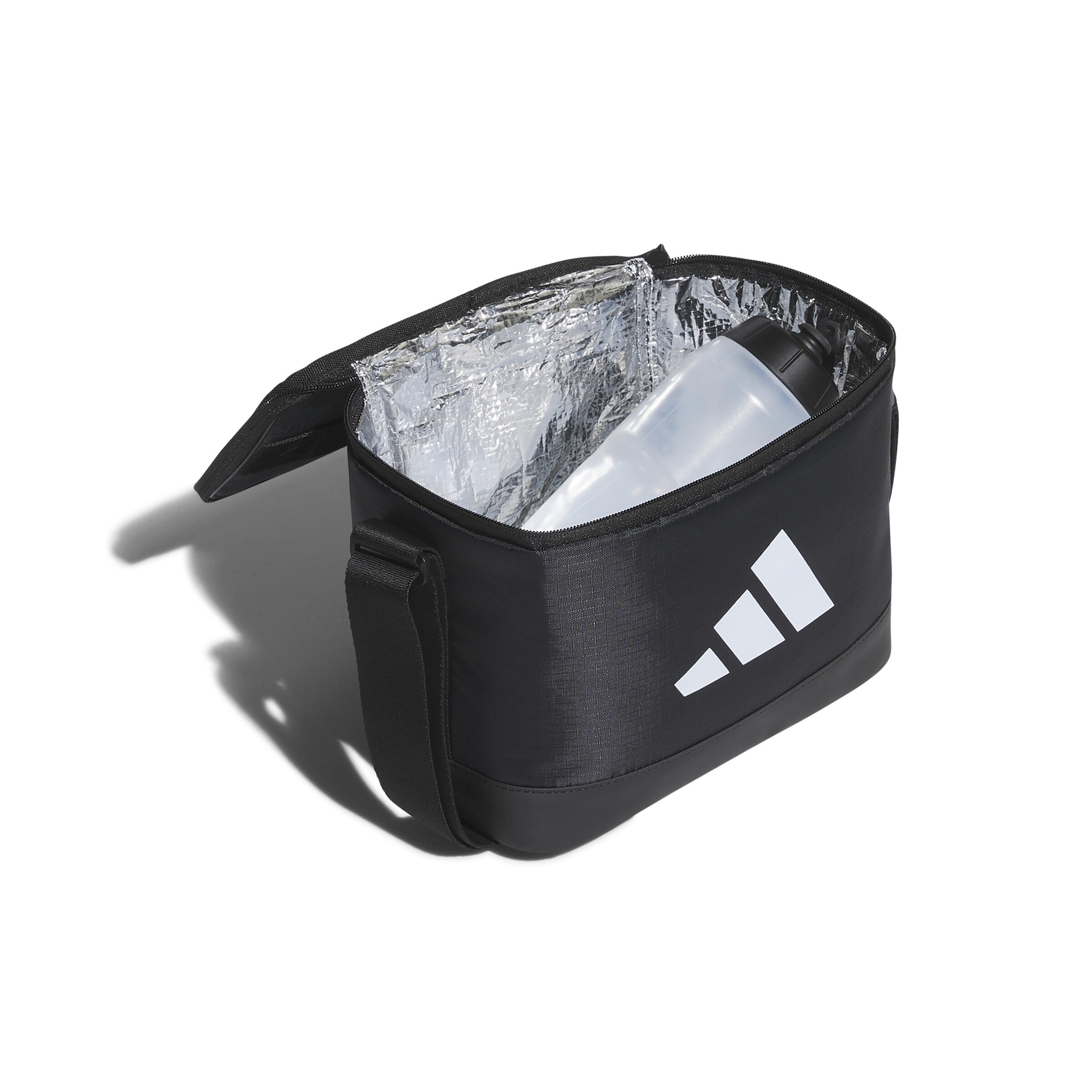 Shoulder Bag adidas 3/6