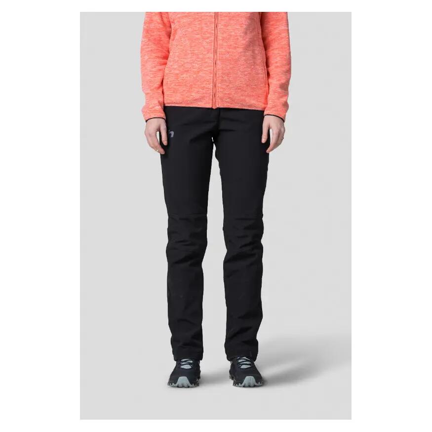 Pantalon de ski femme Hannah Ilia 2/5