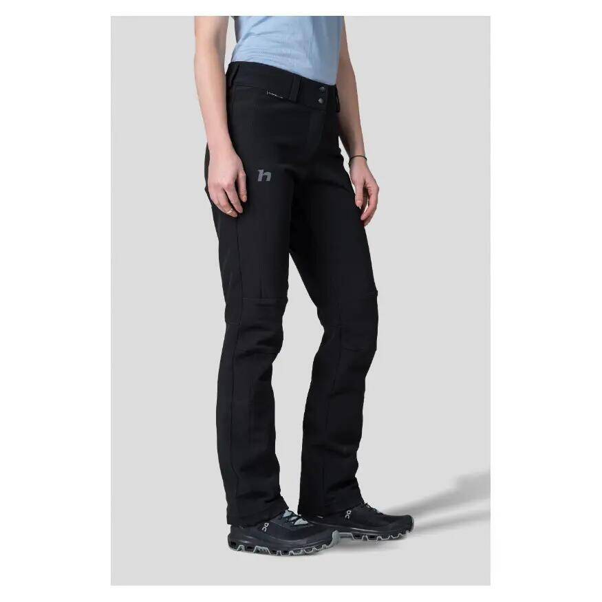 Pantalon de ski femme Hannah Ilia 5/5