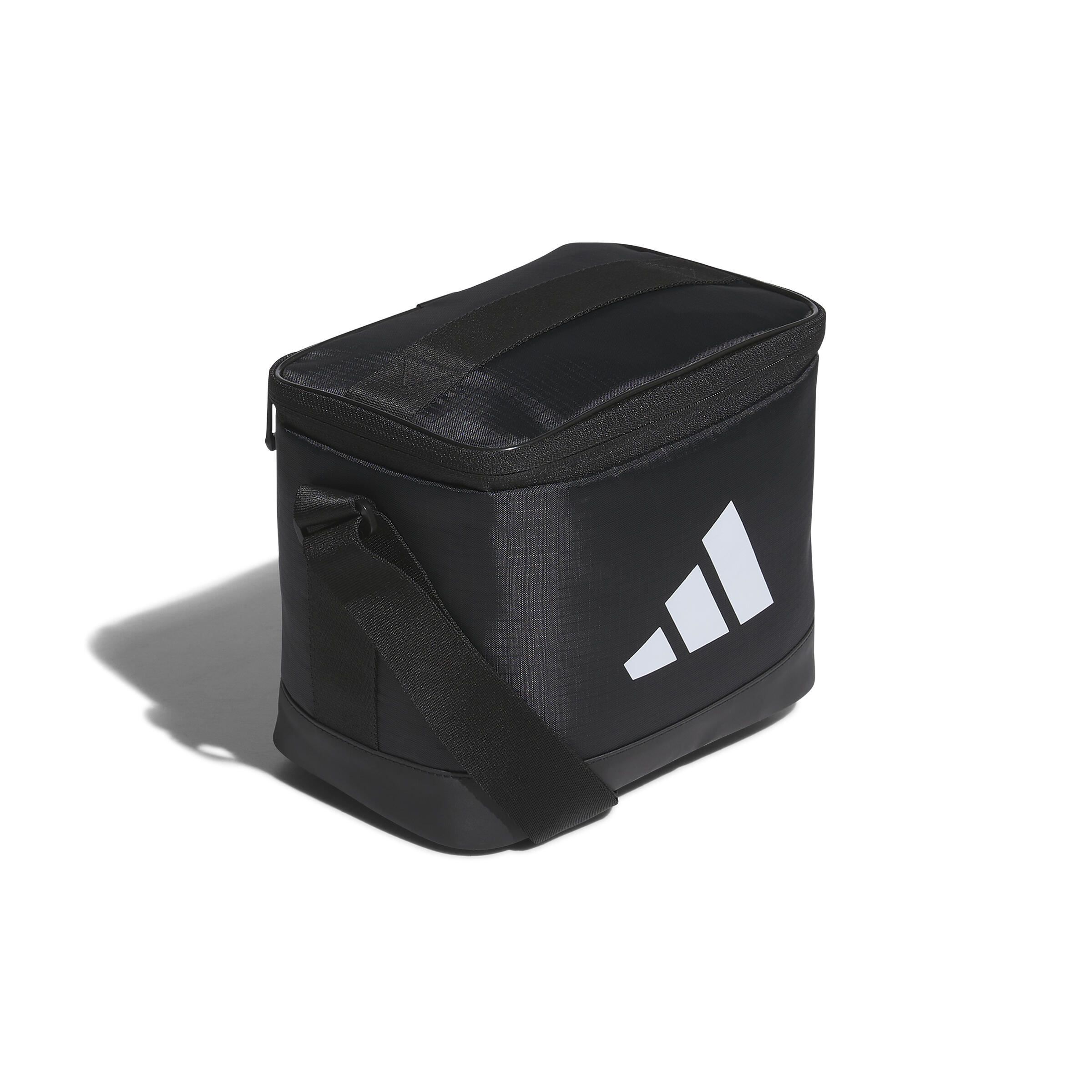 Shoulder Bag adidas 2/6
