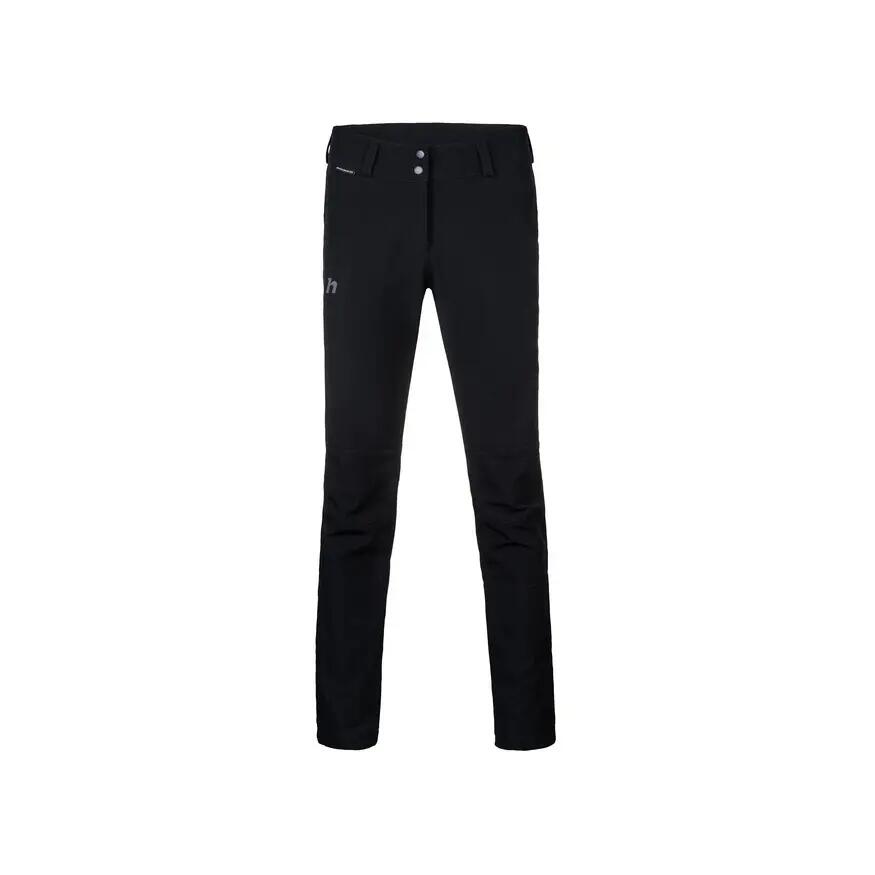 Women's ski Trousers Hannah Ilia
