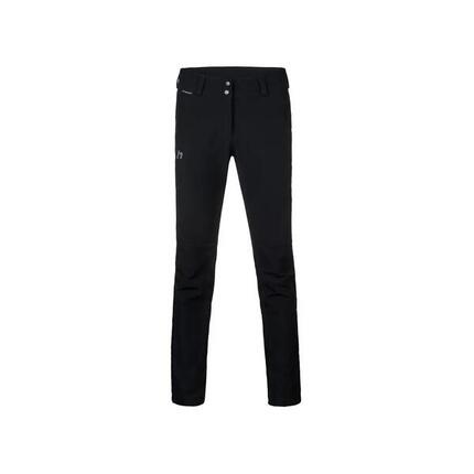 Pantalon de ski femme Hannah Ilia