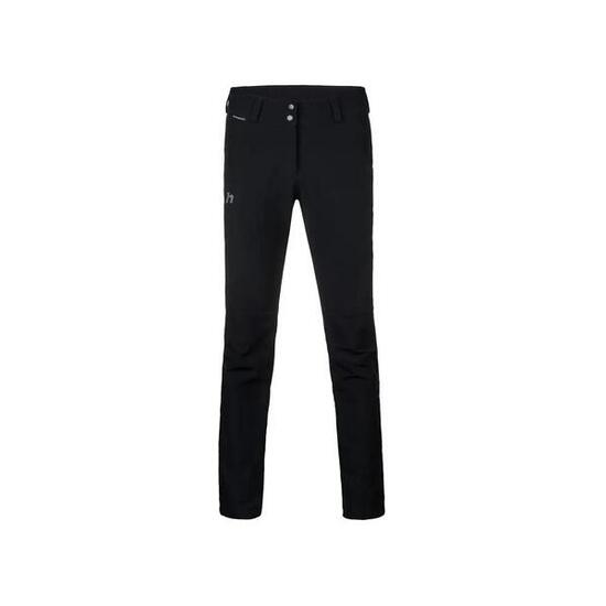 Pantalon de ski femme Hannah Ilia