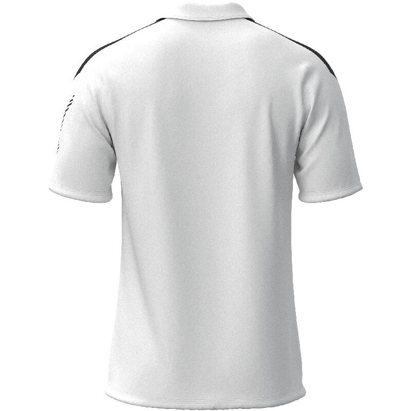 Polo Mizuno RB 2/2