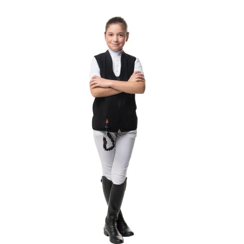 FREEJUMP picture