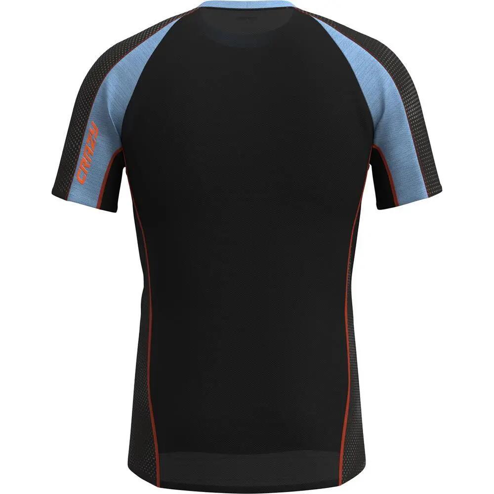 Maillot Crazy Air 2/3