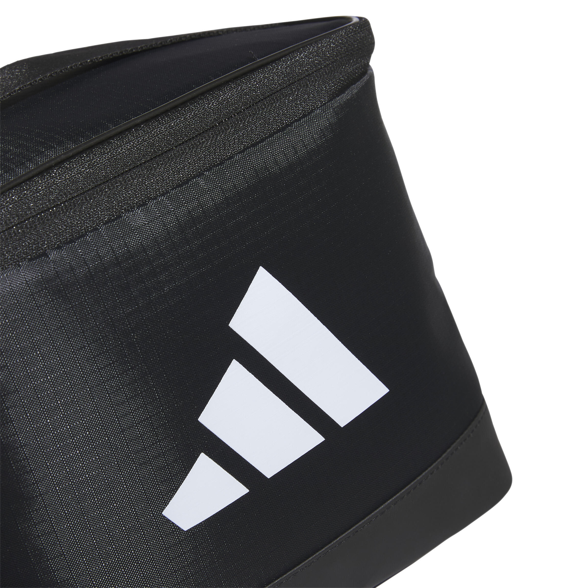 Shoulder Bag adidas 5/6
