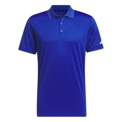 Polo Core adidas Performance Primegreen