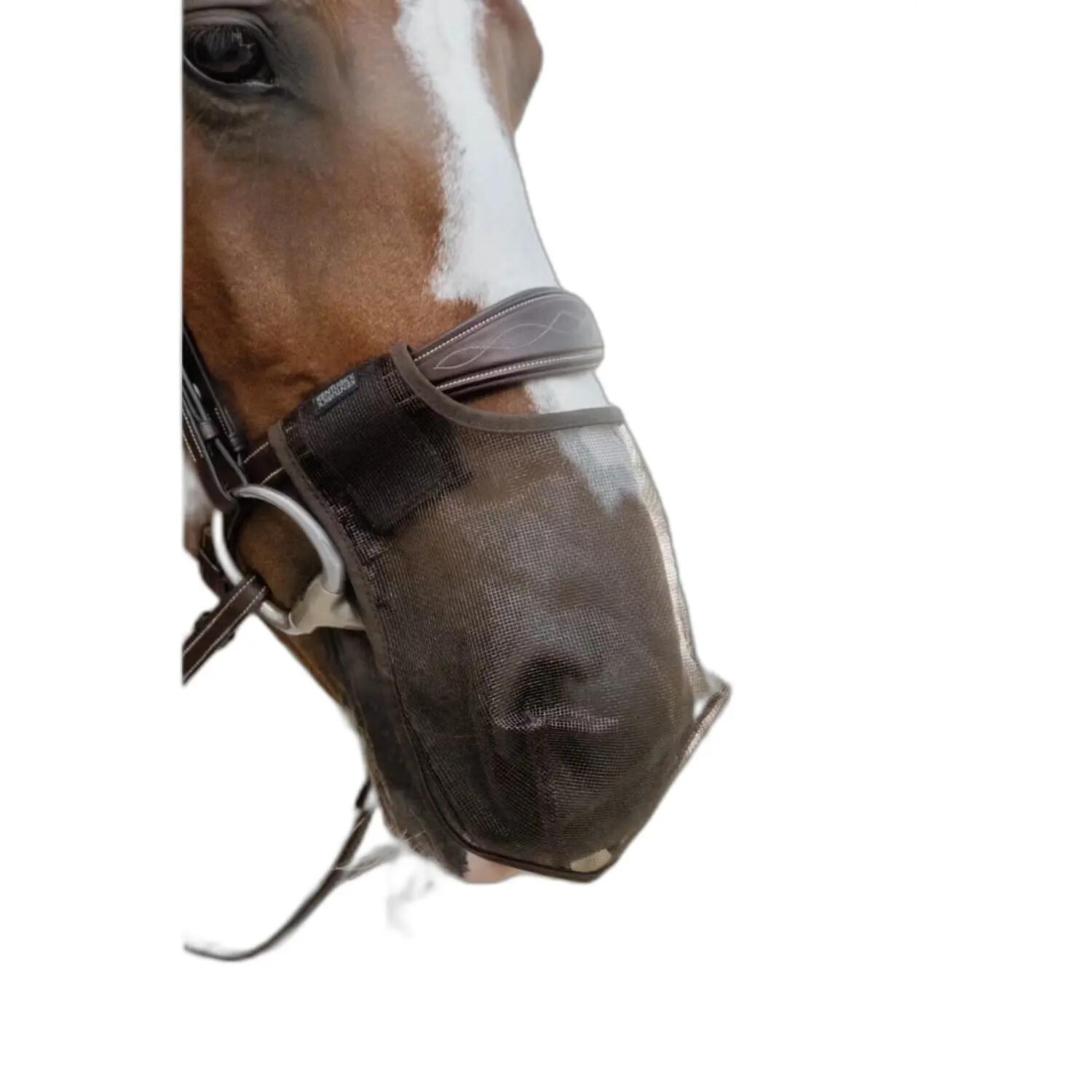 Maschera antimosche Kentucky 2/7