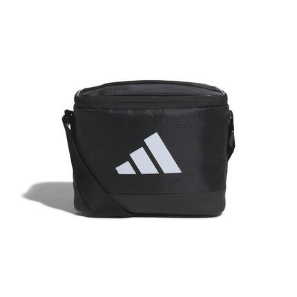 Schoudertas adidas