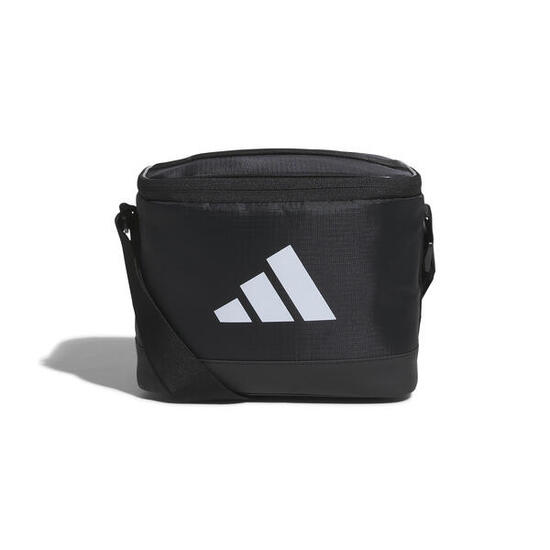 Schoudertas adidas