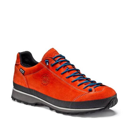 Chaussures de marche Lomer MTX